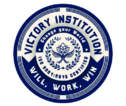victory institute kanyakumari