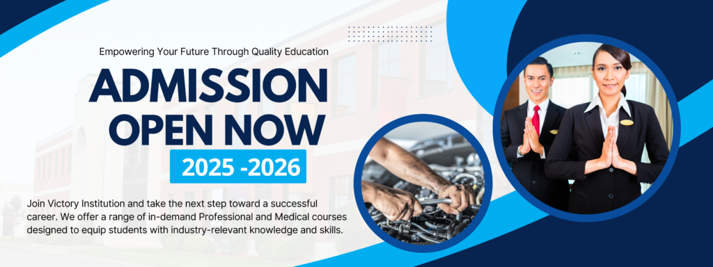 victory institution azagiamandapam admission open