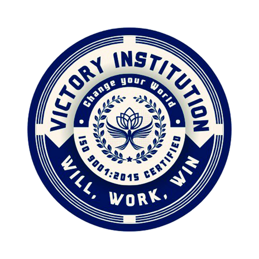 victory institute kanyakumari